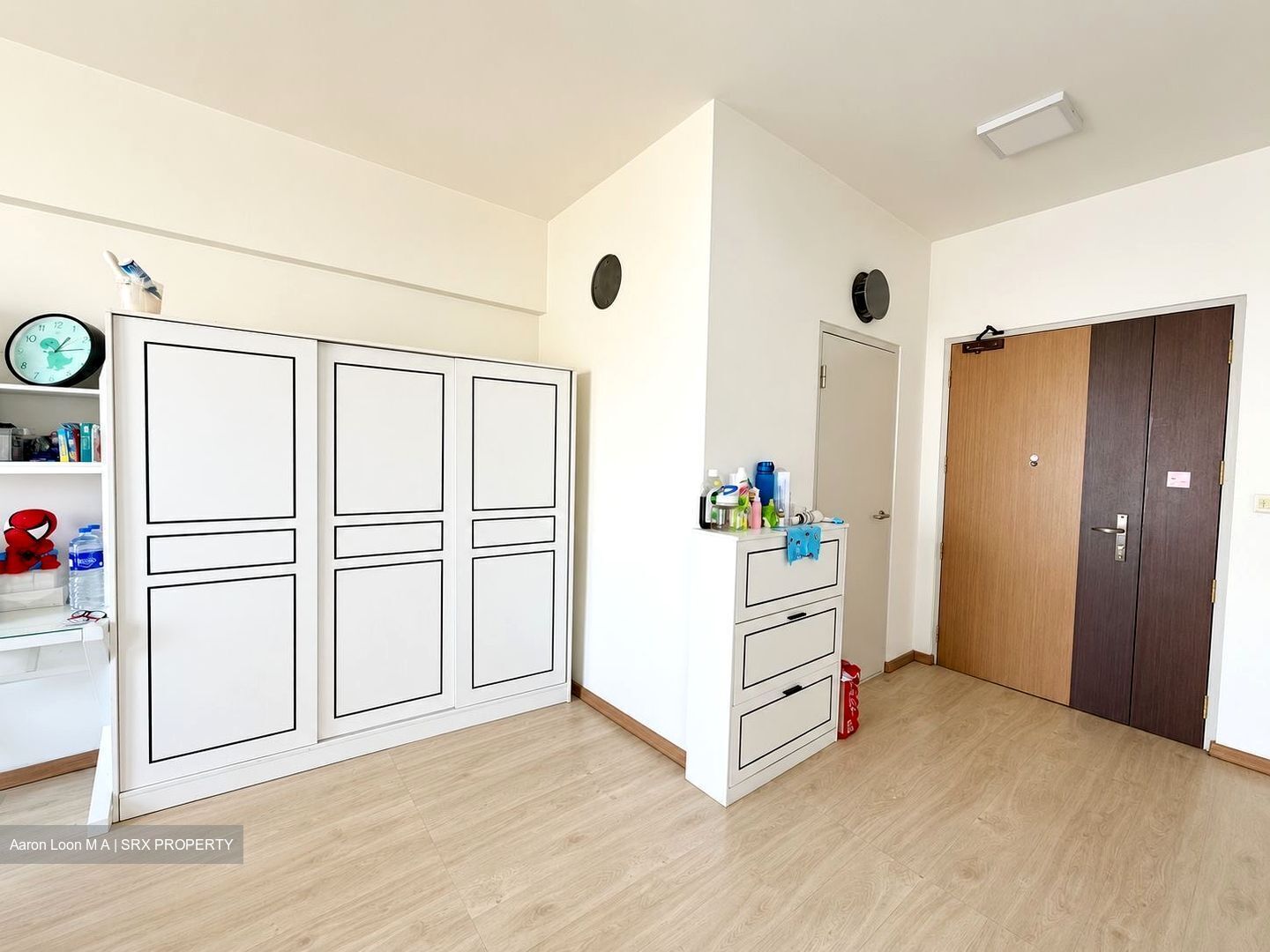 Blk 468B West Plains @ Bukit Batok (Bukit Batok), HDB 2 Rooms #631439111